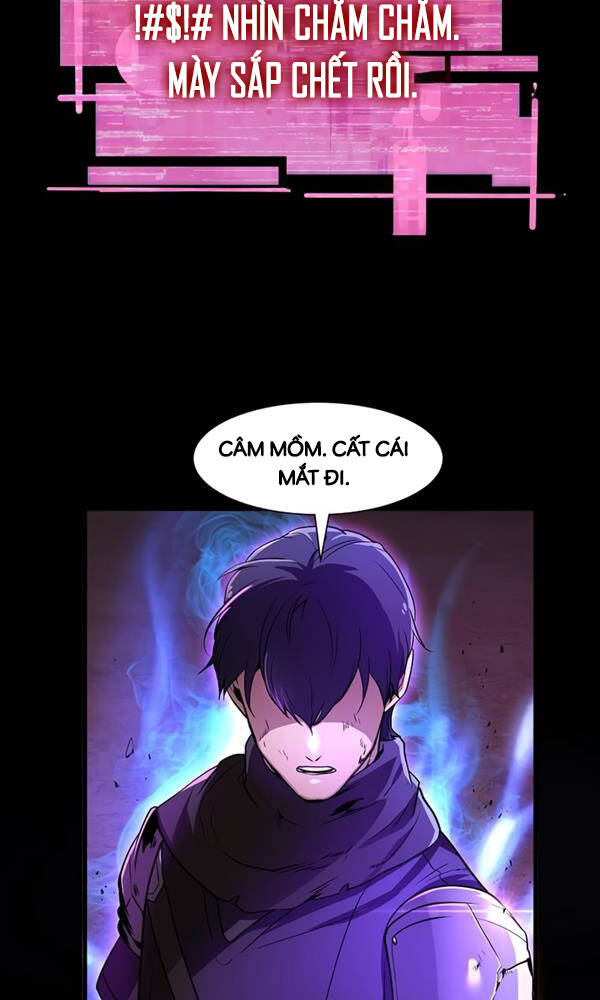 Tôi Thăng Cấp Bằng Kĩ Năng Chapter 3 - Trang 2