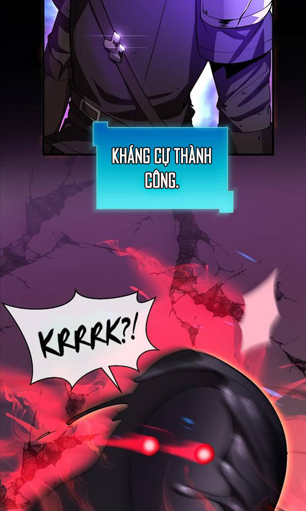 Tôi Thăng Cấp Bằng Kĩ Năng Chapter 3 - Trang 2