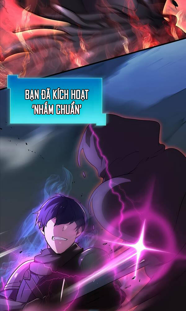 Tôi Thăng Cấp Bằng Kĩ Năng Chapter 3 - Trang 2