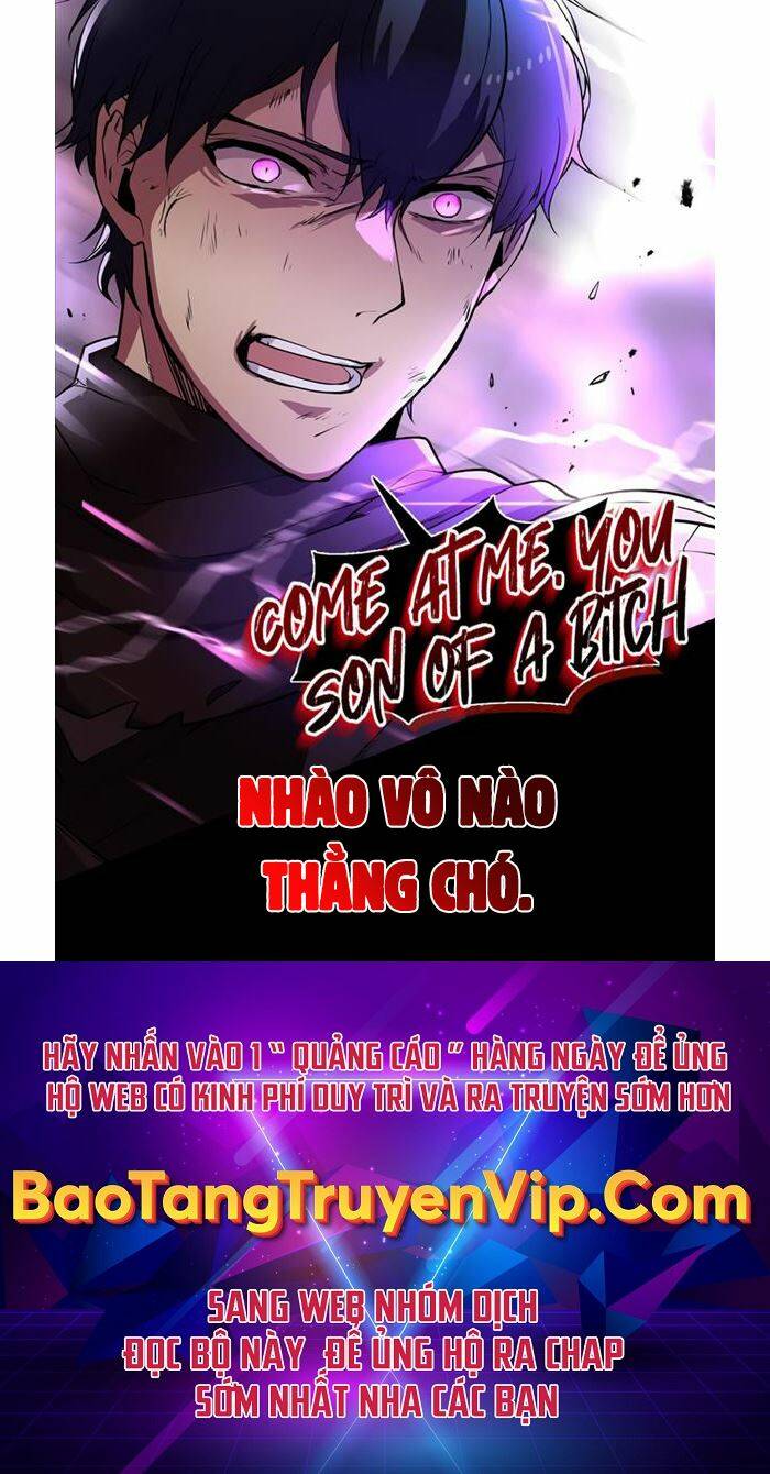 Tôi Thăng Cấp Bằng Kĩ Năng Chapter 3 - Trang 2