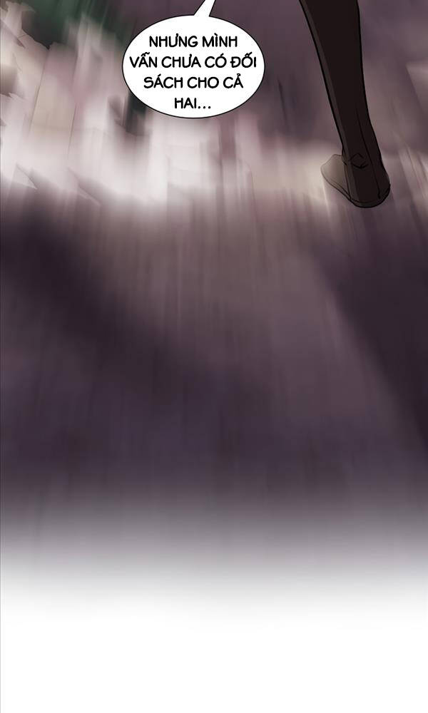 Tôi Thăng Cấp Bằng Kĩ Năng Chapter 3 - Trang 2