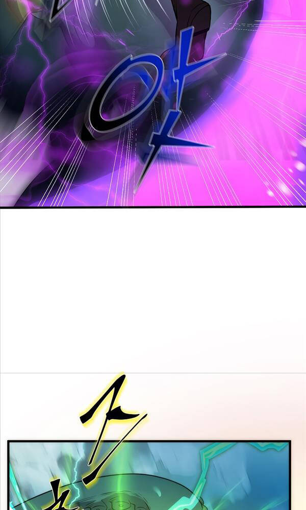 Tôi Thăng Cấp Bằng Kĩ Năng Chapter 3 - Trang 2