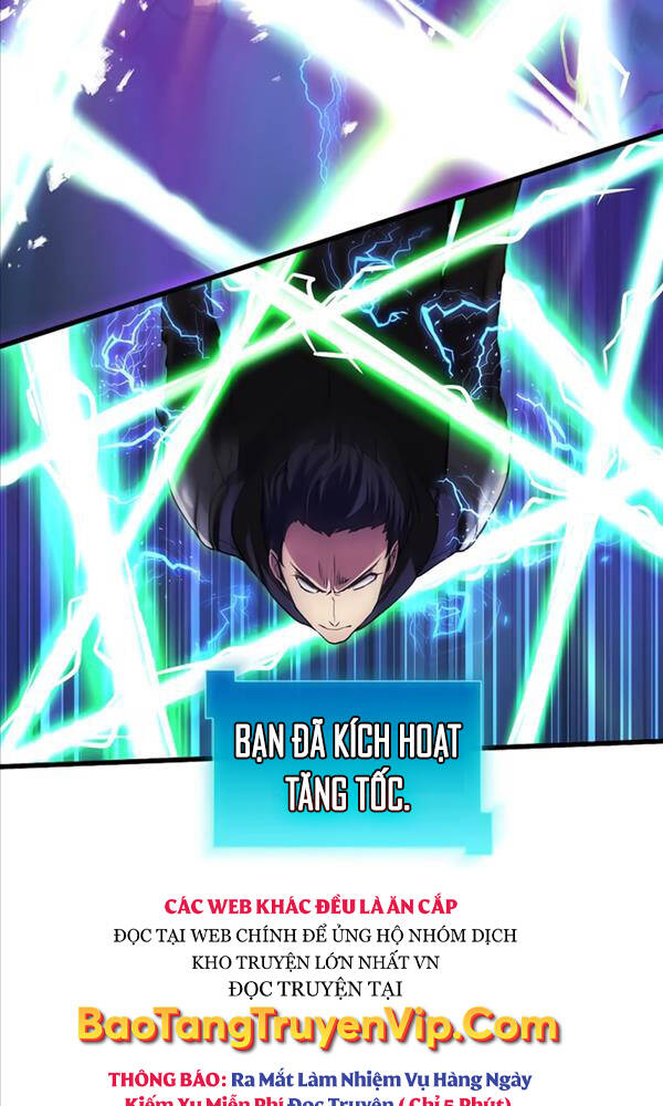 Tôi Thăng Cấp Bằng Kĩ Năng Chapter 3 - Trang 2