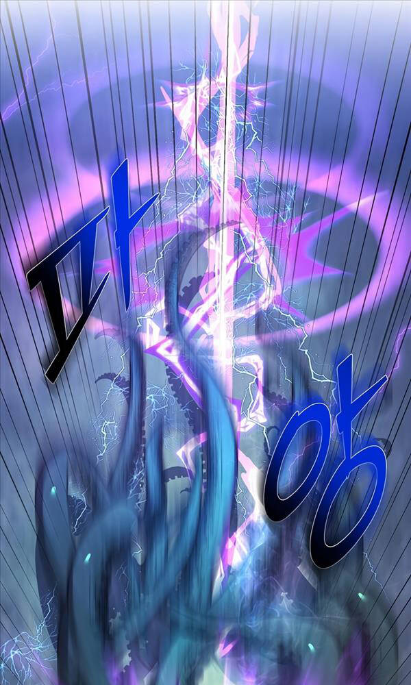 Tôi Thăng Cấp Bằng Kĩ Năng Chapter 3 - Trang 2