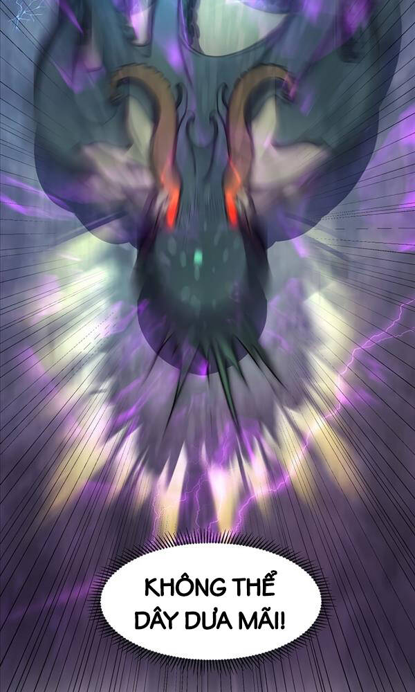 Tôi Thăng Cấp Bằng Kĩ Năng Chapter 3 - Trang 2