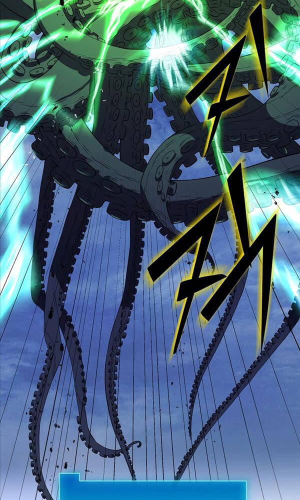 Tôi Thăng Cấp Bằng Kĩ Năng Chapter 3 - Trang 2