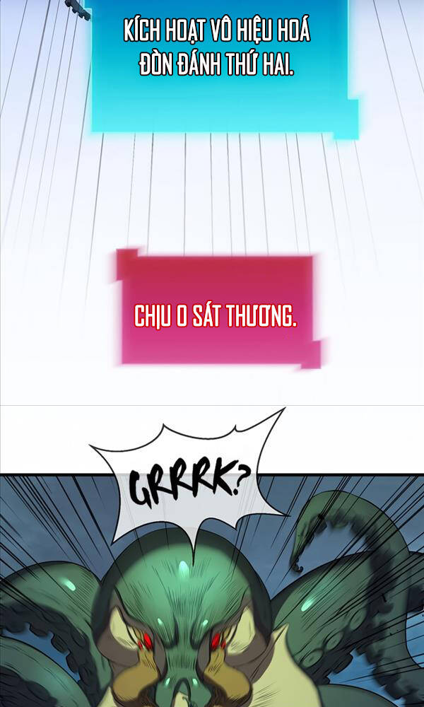 Tôi Thăng Cấp Bằng Kĩ Năng Chapter 3 - Trang 2