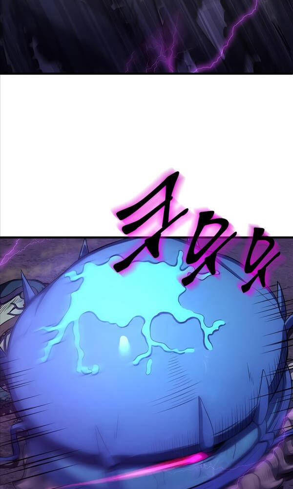 Tôi Thăng Cấp Bằng Kĩ Năng Chapter 3 - Trang 2