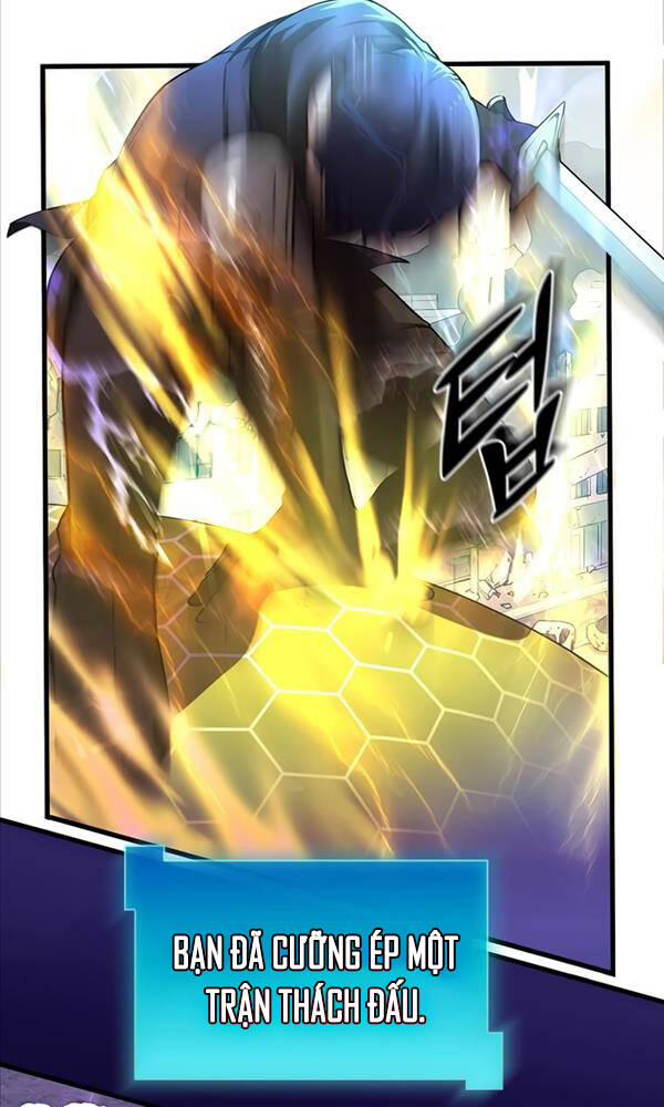 Tôi Thăng Cấp Bằng Kĩ Năng Chapter 3 - Trang 2