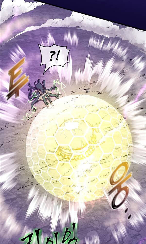 Tôi Thăng Cấp Bằng Kĩ Năng Chapter 3 - Trang 2