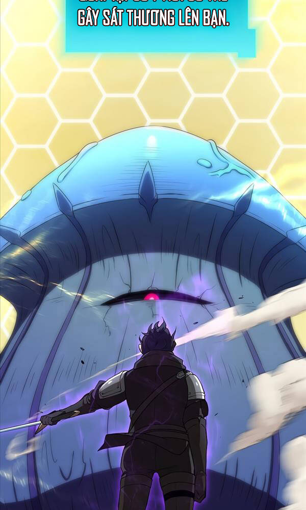 Tôi Thăng Cấp Bằng Kĩ Năng Chapter 3 - Trang 2