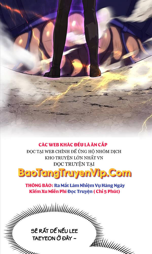 Tôi Thăng Cấp Bằng Kĩ Năng Chapter 3 - Trang 2