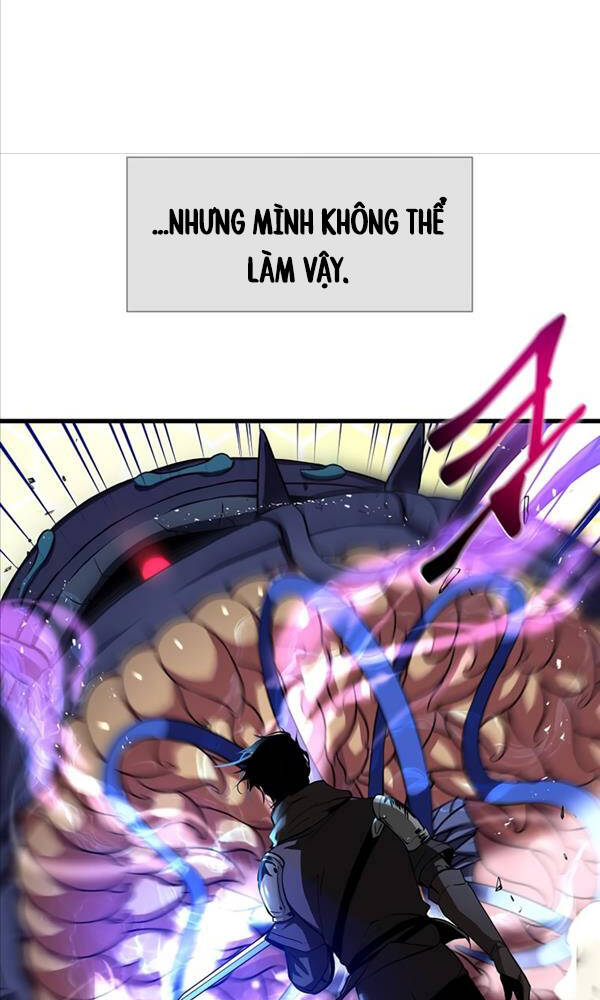 Tôi Thăng Cấp Bằng Kĩ Năng Chapter 3 - Trang 2