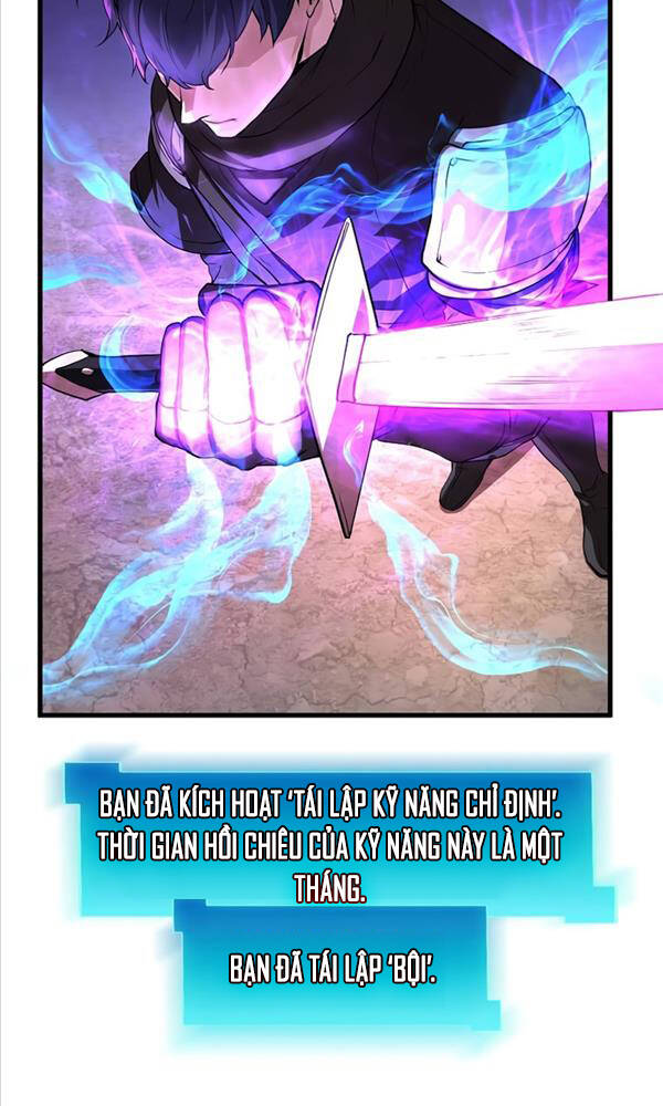 Tôi Thăng Cấp Bằng Kĩ Năng Chapter 3 - Trang 2