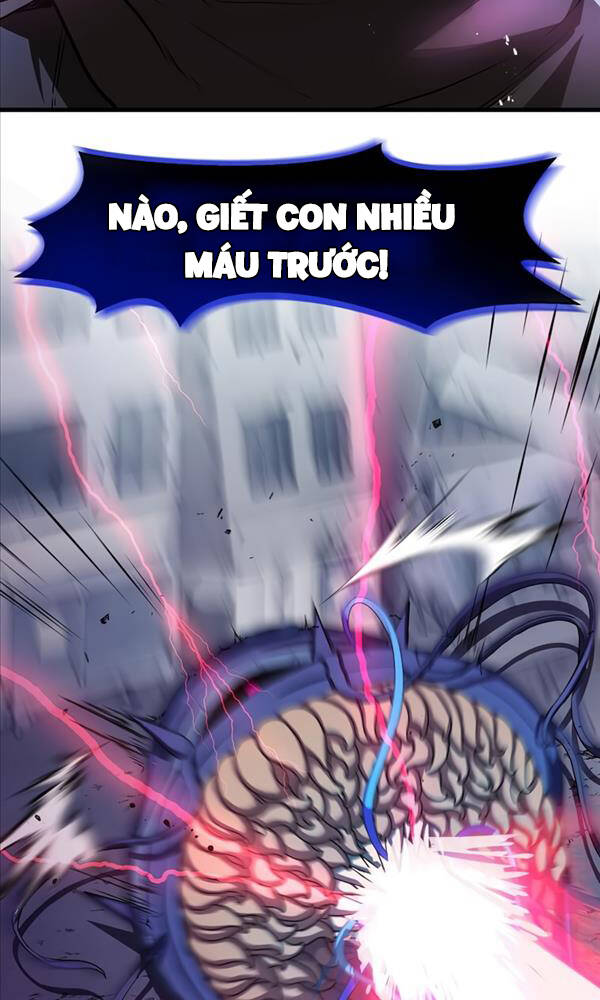 Tôi Thăng Cấp Bằng Kĩ Năng Chapter 3 - Trang 2