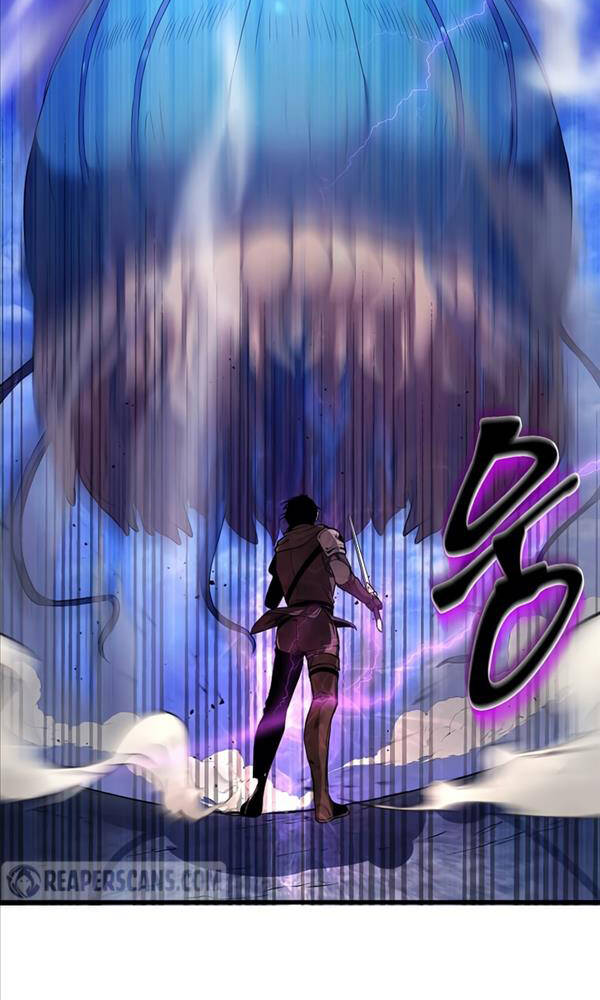 Tôi Thăng Cấp Bằng Kĩ Năng Chapter 3 - Trang 2