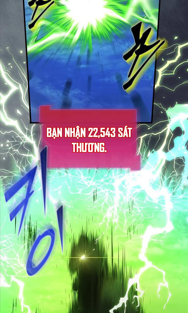 Tôi Thăng Cấp Bằng Kĩ Năng Chapter 3 - Trang 2