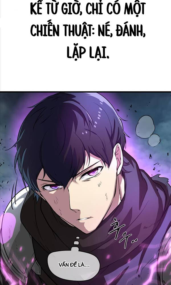 Tôi Thăng Cấp Bằng Kĩ Năng Chapter 3 - Trang 2