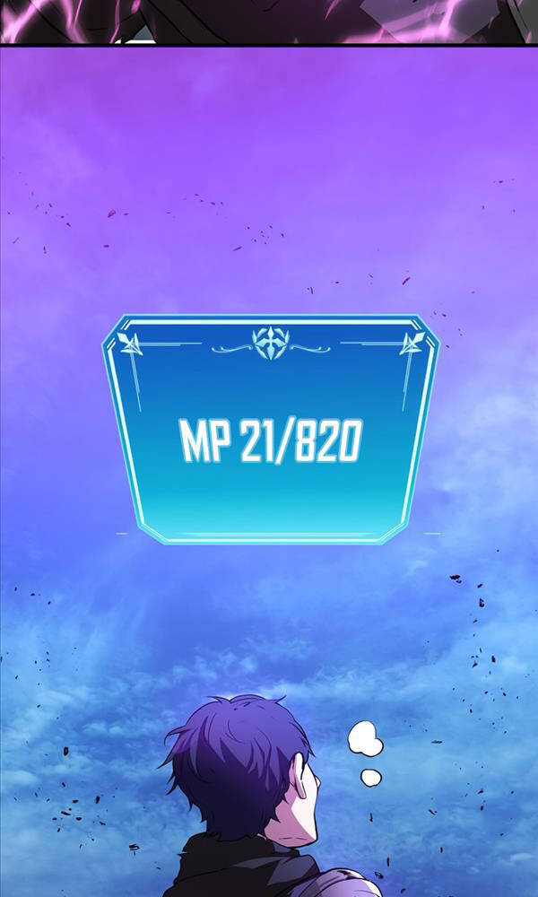 Tôi Thăng Cấp Bằng Kĩ Năng Chapter 3 - Trang 2