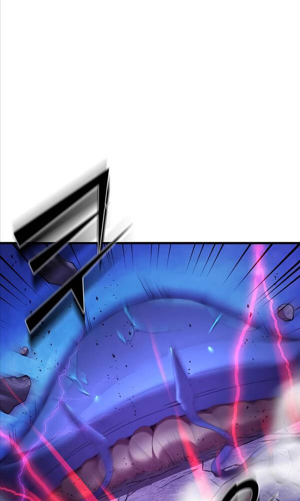 Tôi Thăng Cấp Bằng Kĩ Năng Chapter 3 - Trang 2