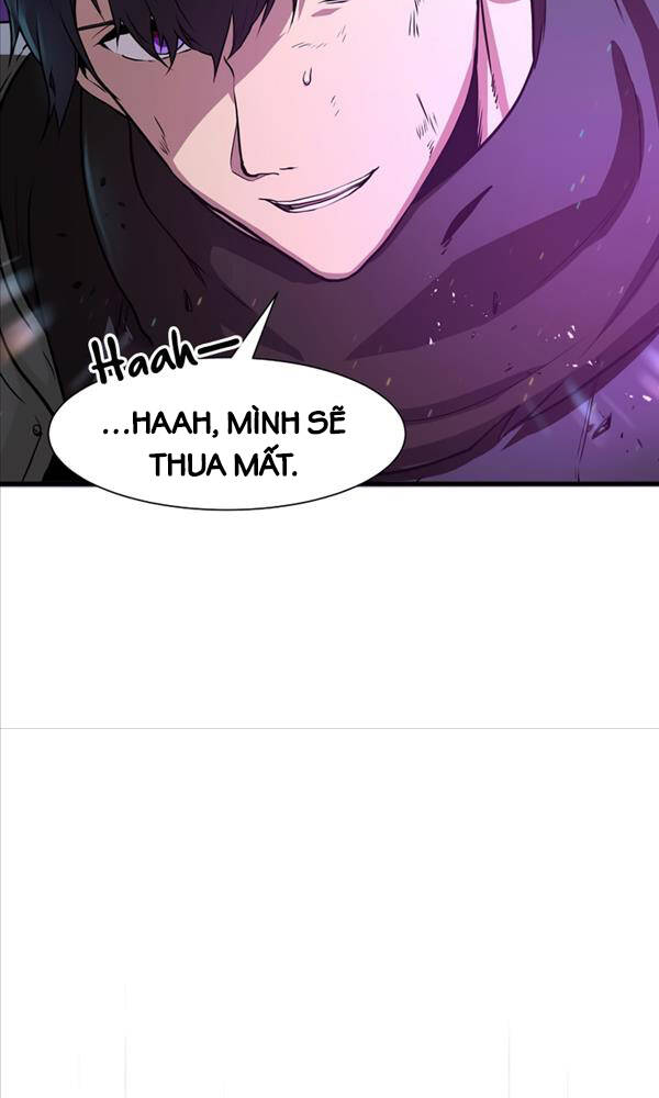 Tôi Thăng Cấp Bằng Kĩ Năng Chapter 3 - Trang 2