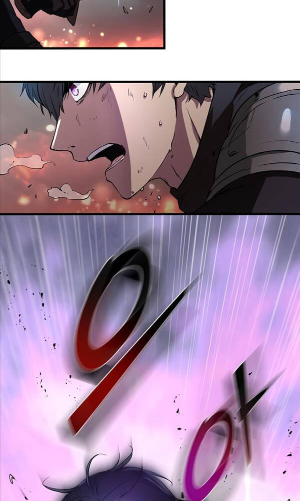 Tôi Thăng Cấp Bằng Kĩ Năng Chapter 3 - Trang 2