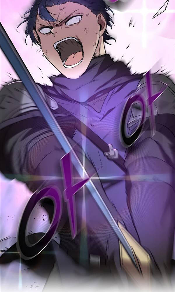 Tôi Thăng Cấp Bằng Kĩ Năng Chapter 3 - Trang 2