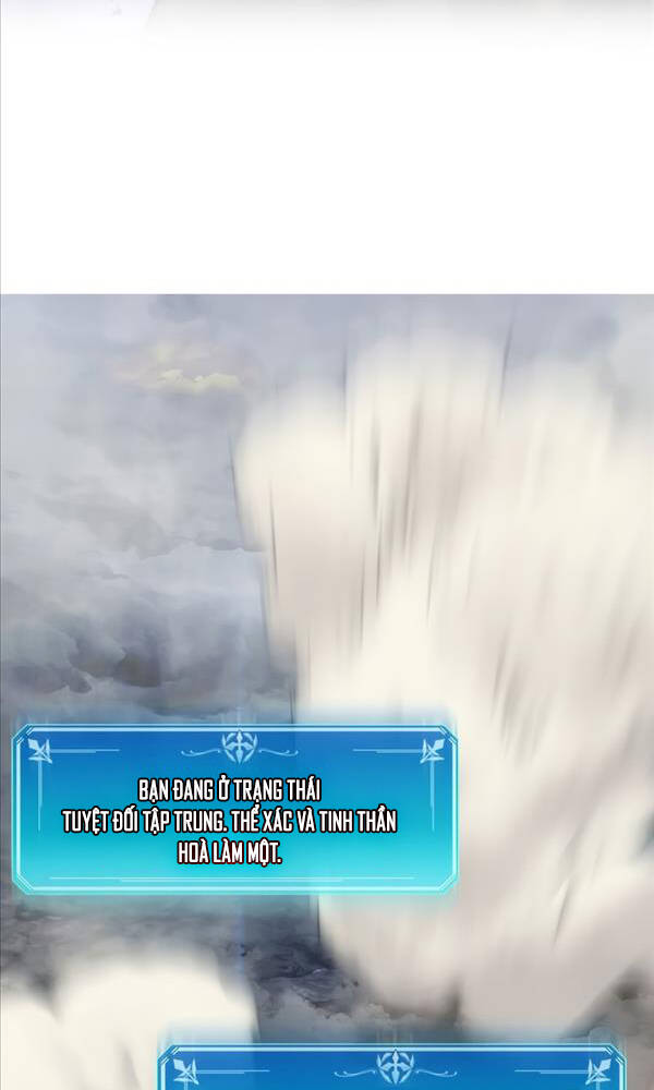Tôi Thăng Cấp Bằng Kĩ Năng Chapter 3 - Trang 2