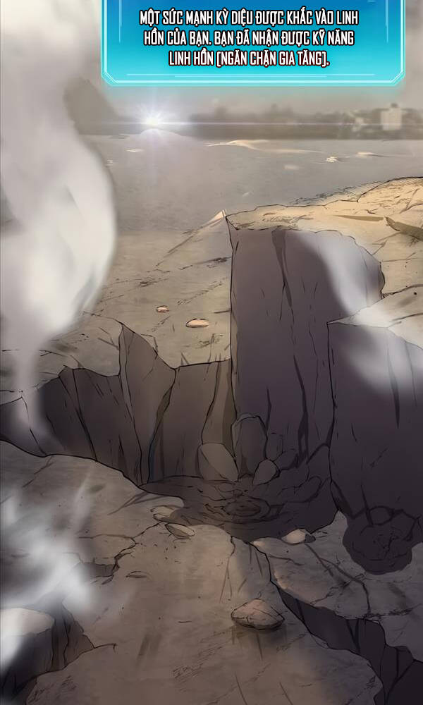 Tôi Thăng Cấp Bằng Kĩ Năng Chapter 3 - Trang 2