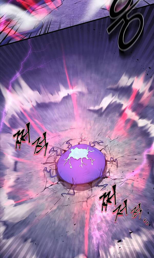 Tôi Thăng Cấp Bằng Kĩ Năng Chapter 3 - Trang 2