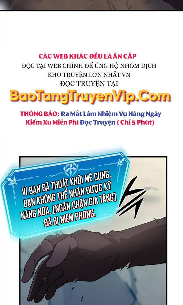 Tôi Thăng Cấp Bằng Kĩ Năng Chapter 3 - Trang 2