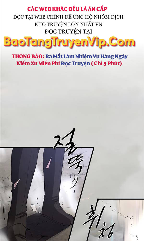 Tôi Thăng Cấp Bằng Kĩ Năng Chapter 3 - Trang 2
