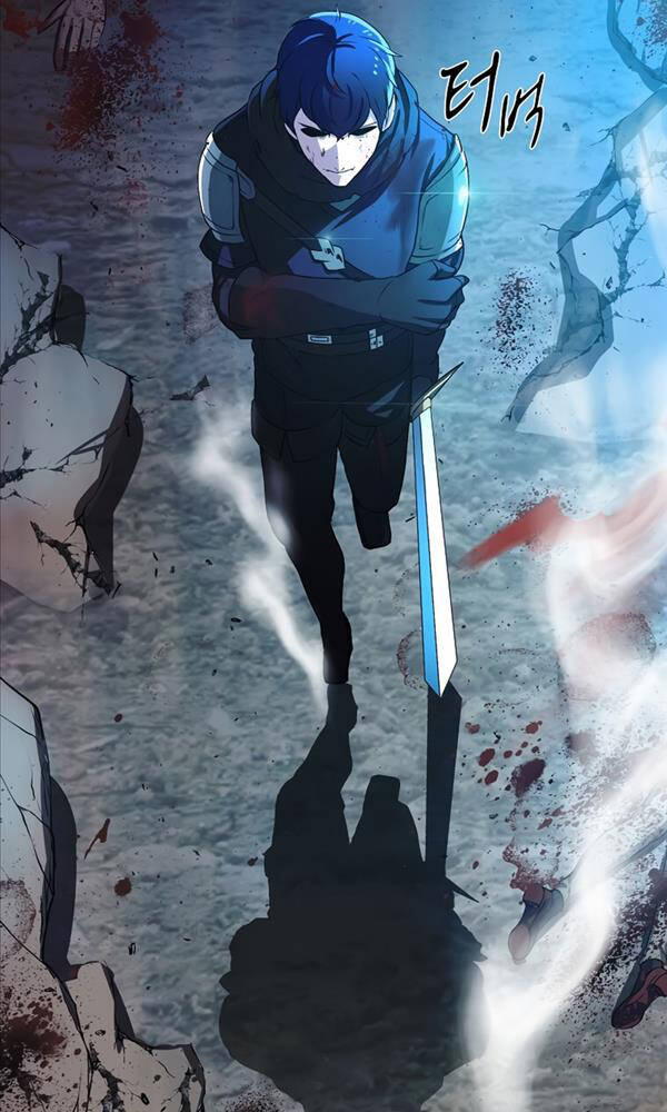 Tôi Thăng Cấp Bằng Kĩ Năng Chapter 3 - Trang 2