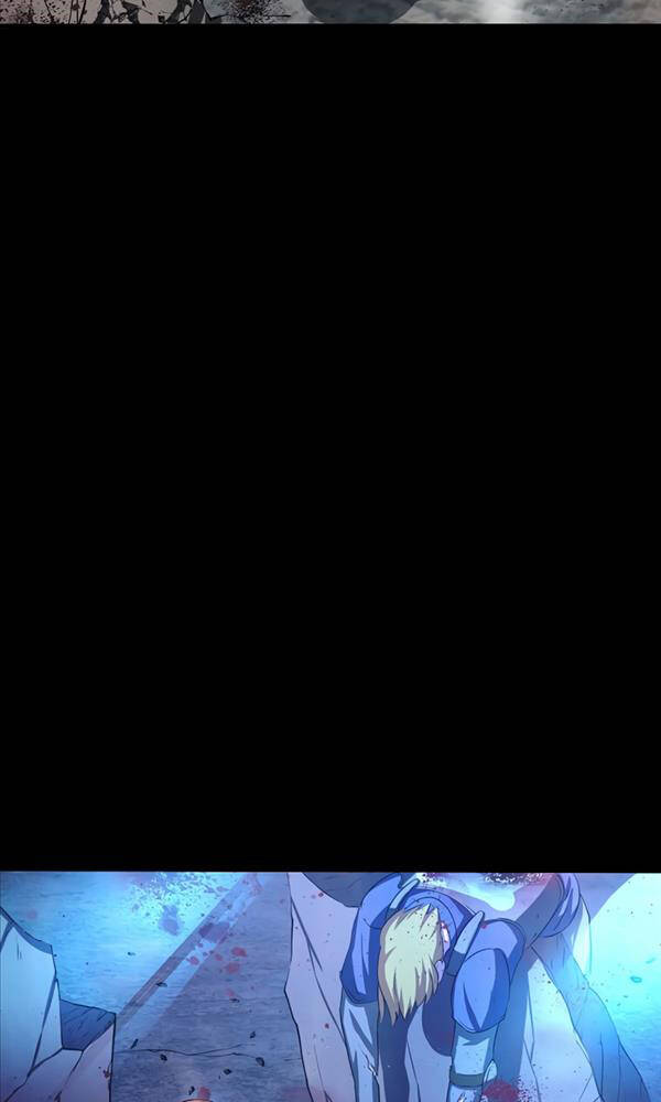 Tôi Thăng Cấp Bằng Kĩ Năng Chapter 3 - Trang 2