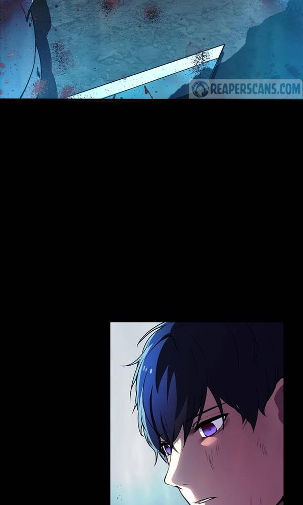 Tôi Thăng Cấp Bằng Kĩ Năng Chapter 3 - Trang 2