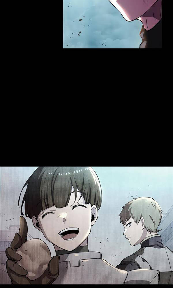 Tôi Thăng Cấp Bằng Kĩ Năng Chapter 3 - Trang 2