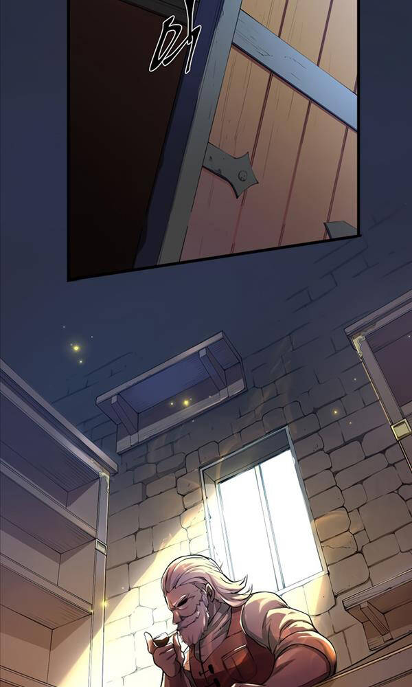 Tôi Thăng Cấp Bằng Kĩ Năng Chapter 6 - Trang 2