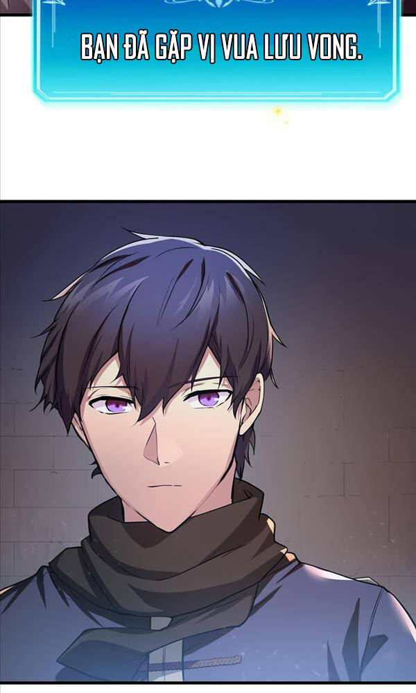 Tôi Thăng Cấp Bằng Kĩ Năng Chapter 6 - Trang 2