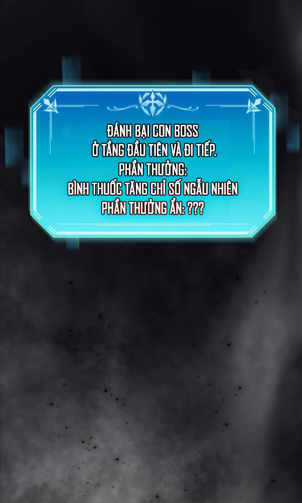 Tôi Thăng Cấp Bằng Kĩ Năng Chapter 6 - Trang 2