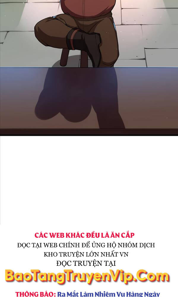 Tôi Thăng Cấp Bằng Kĩ Năng Chapter 6 - Trang 2