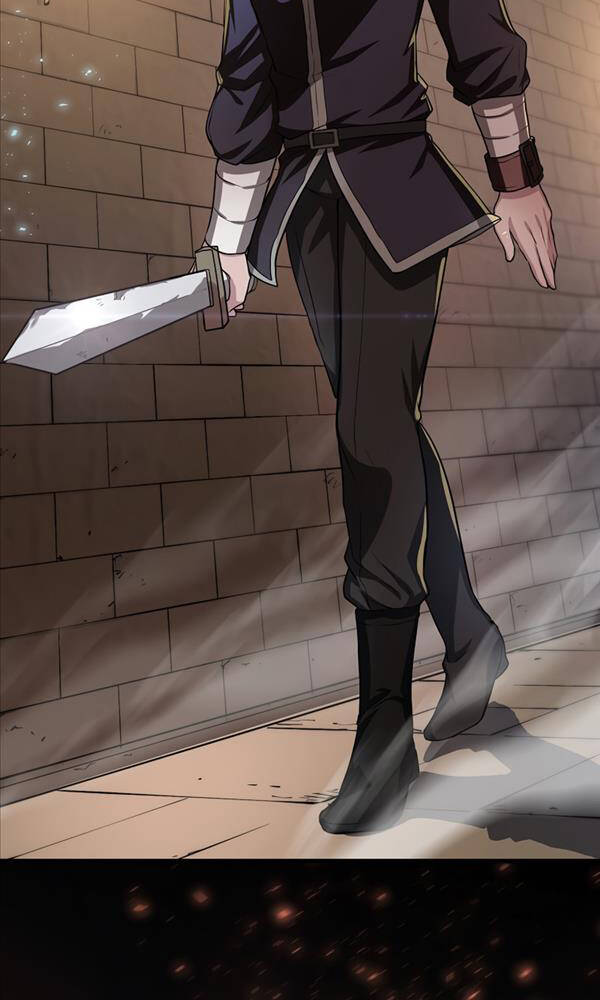 Tôi Thăng Cấp Bằng Kĩ Năng Chapter 6 - Trang 2