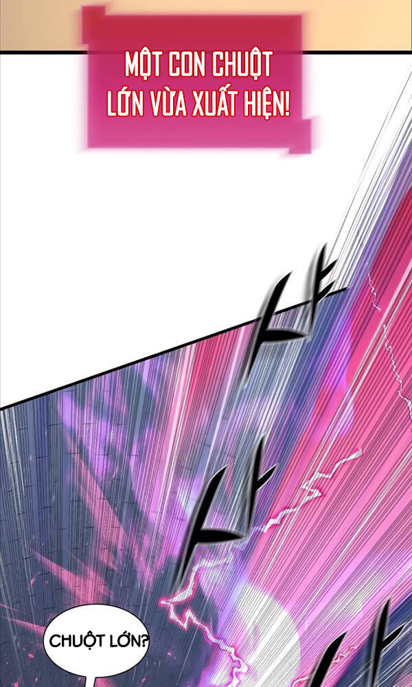 Tôi Thăng Cấp Bằng Kĩ Năng Chapter 6 - Trang 2