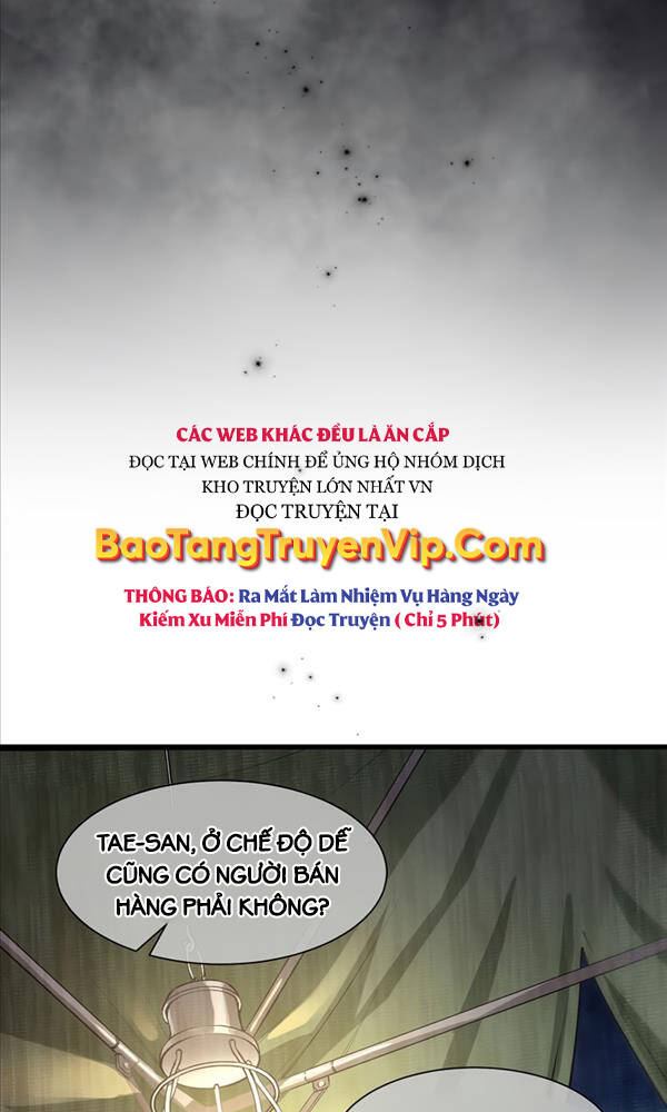 Tôi Thăng Cấp Bằng Kĩ Năng Chapter 6 - Trang 2