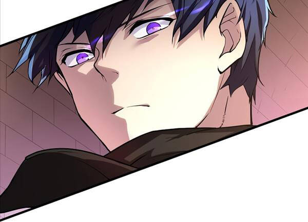 Tôi Thăng Cấp Bằng Kĩ Năng Chapter 6 - Trang 2