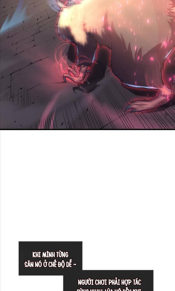 Tôi Thăng Cấp Bằng Kĩ Năng Chapter 6 - Trang 2