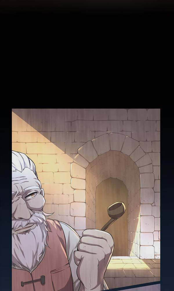 Tôi Thăng Cấp Bằng Kĩ Năng Chapter 6 - Trang 2