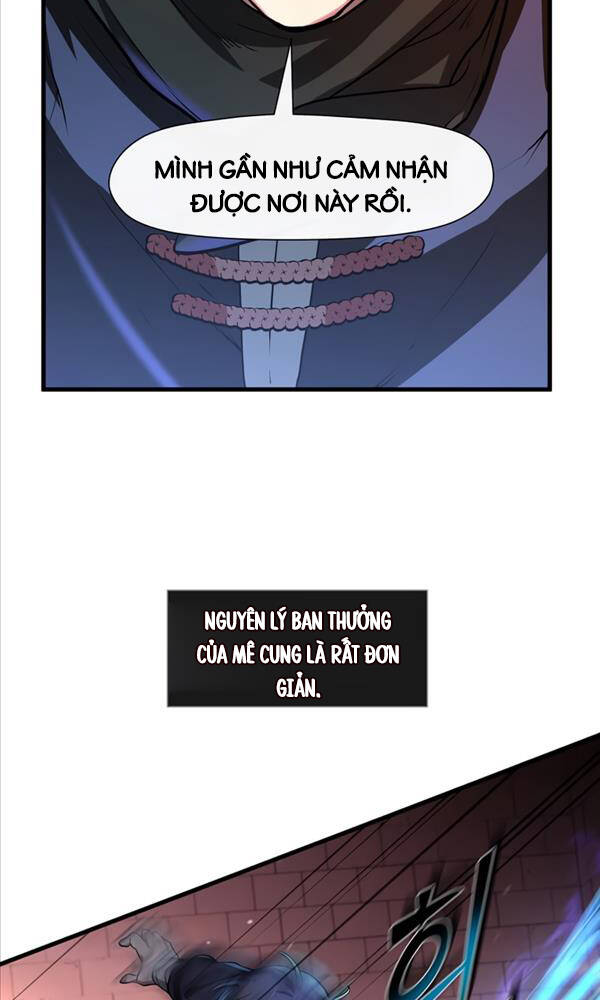 Tôi Thăng Cấp Bằng Kĩ Năng Chapter 6 - Trang 2