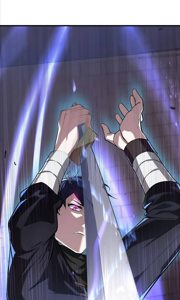 Tôi Thăng Cấp Bằng Kĩ Năng Chapter 6 - Trang 2