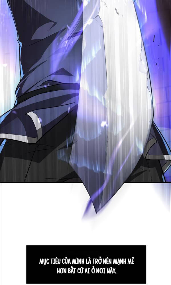 Tôi Thăng Cấp Bằng Kĩ Năng Chapter 6 - Trang 2