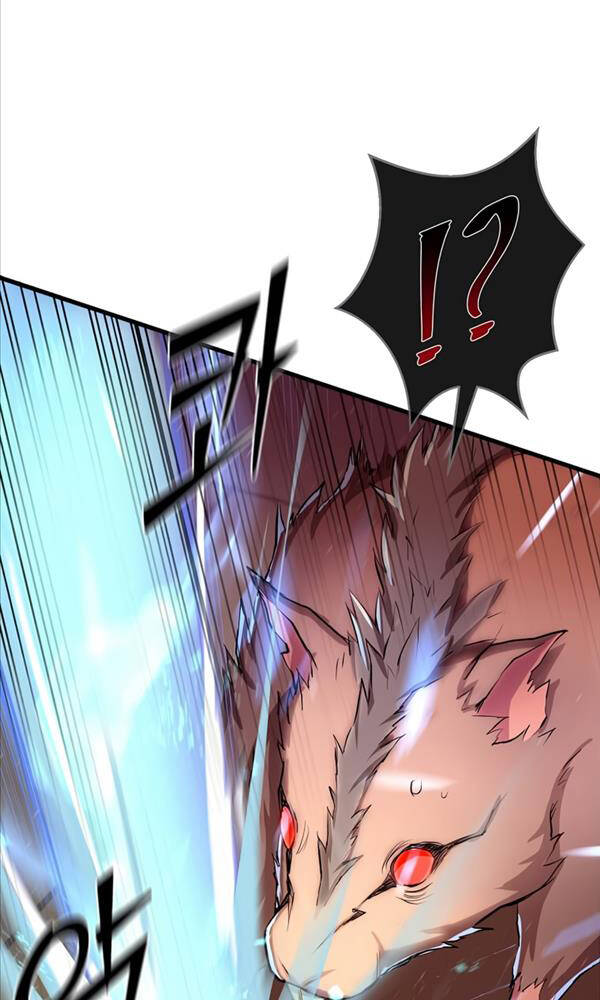 Tôi Thăng Cấp Bằng Kĩ Năng Chapter 6 - Trang 2